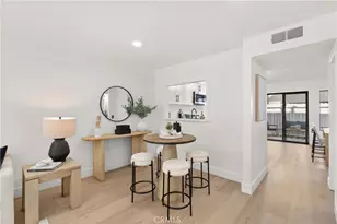 25885 Trabuco Road, Lake Forest, CA 92630 - Photo 5