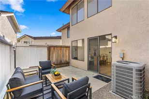 25885 Trabuco Road, Lake Forest, CA 92630 - Photo 17