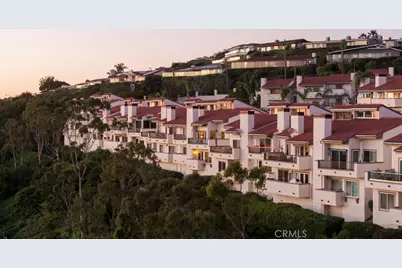 23274 Atlantis, Dana Point, CA 92629 - Photo 49