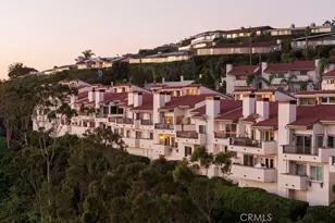 23274 Atlantis, Dana Point, CA 92629 - Photo 49