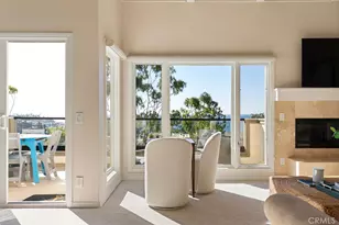 23274 Atlantis, Dana Point, CA 92629 - Photo 25