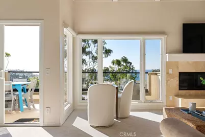 23274 Atlantis, Dana Point, CA 92629 - Photo 25