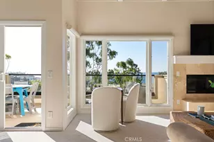 23274 Atlantis, Dana Point, CA 92629 - Photo 25