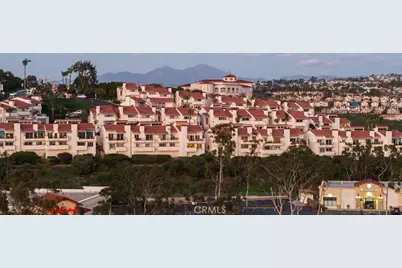 23274 Atlantis, Dana Point, CA 92629 - Photo 51