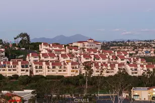 23274 Atlantis, Dana Point, CA 92629 - Photo 51