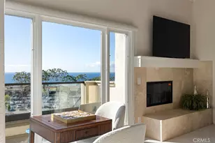 23274 Atlantis, Dana Point, CA 92629 - Photo 27