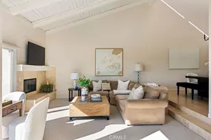 23274 Atlantis, Dana Point, CA 92629 - Photo 27