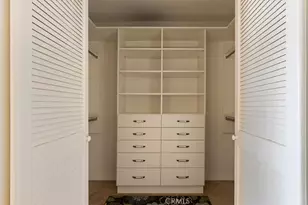 23274 Atlantis, Dana Point, CA 92629 - Photo 37