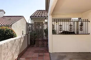 23274 Atlantis, Dana Point, CA 92629 - Photo 9