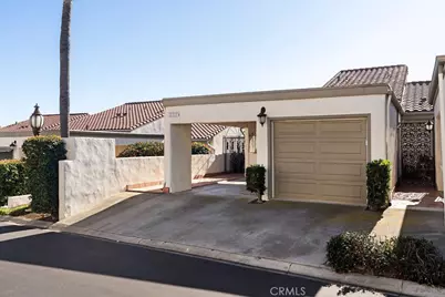 23274 Atlantis, Dana Point, CA 92629 - Photo 5