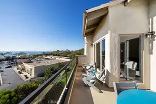 23274 Atlantis, Dana Point, CA 92629 - Photo 7