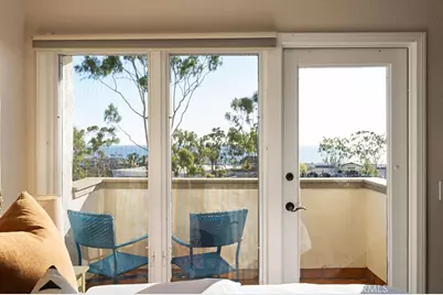 23274 Atlantis, Dana Point, CA 92629 - Photo 39