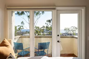 23274 Atlantis, Dana Point, CA 92629 - Photo 39