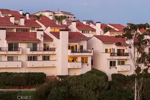 23274 Atlantis, Dana Point, CA 92629 - Photo 51