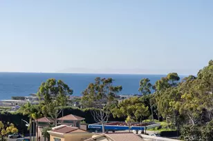 23274 Atlantis, Dana Point, CA 92629 - Photo 41