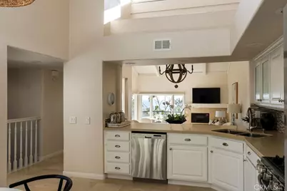 23274 Atlantis, Dana Point, CA 92629 - Photo 13