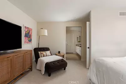 23274 Atlantis, Dana Point, CA 92629 - Photo 35