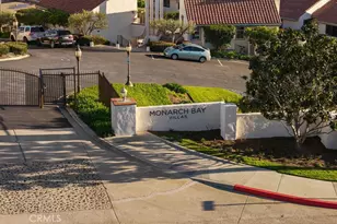 23274 Atlantis, Dana Point, CA 92629 - Photo 45