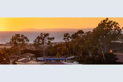 23274 Atlantis, Dana Point, CA 92629 - Photo 43