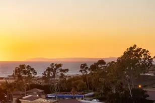 23274 Atlantis, Dana Point, CA 92629 - Photo 43