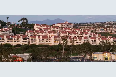 23274 Atlantis, Dana Point, CA 92629 - Photo 51