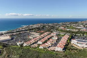 23274 Atlantis, Dana Point, CA 92629 - Photo 53