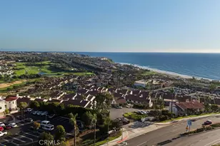 23274 Atlantis, Dana Point, CA 92629 - Photo 45
