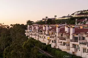 23274 Atlantis, Dana Point, CA 92629 - Photo 49