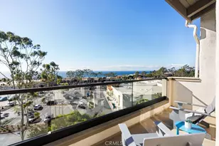 23274 Atlantis, Dana Point, CA 92629 - Photo 5