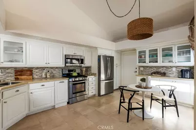 23274 Atlantis, Dana Point, CA 92629 - Photo 11
