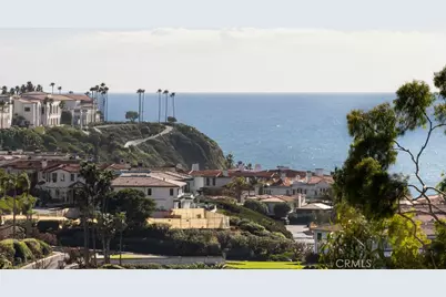 23274 Atlantis, Dana Point, CA 92629 - Photo 3