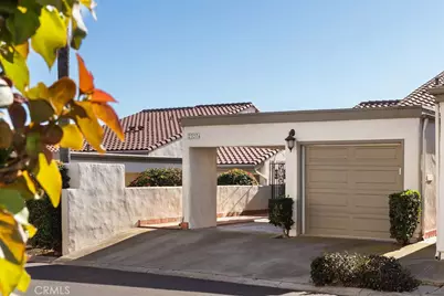 23274 Atlantis, Dana Point, CA 92629 - Photo 9