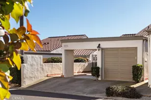 23274 Atlantis, Dana Point, CA 92629 - Photo 9