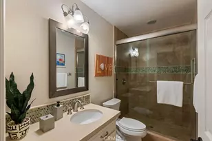 23274 Atlantis, Dana Point, CA 92629 - Photo 31