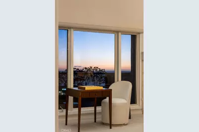 23274 Atlantis, Dana Point, CA 92629 - Photo 21