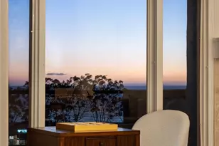 23274 Atlantis, Dana Point, CA 92629 - Photo 21