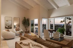 23274 Atlantis, Dana Point, CA 92629 - Photo 17