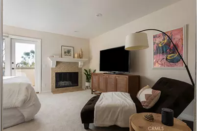 23274 Atlantis, Dana Point, CA 92629 - Photo 33