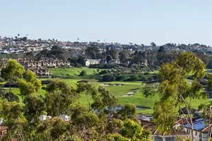 23274 Atlantis, Dana Point, CA 92629 - Photo 3