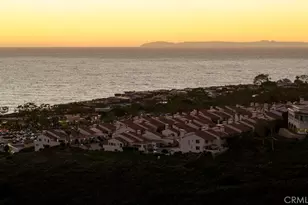 23274 Atlantis, Dana Point, CA 92629 - Photo 43