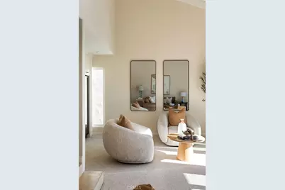 23274 Atlantis, Dana Point, CA 92629 - Photo 23