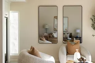 23274 Atlantis, Dana Point, CA 92629 - Photo 23