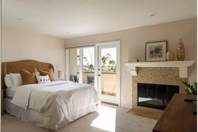 23274 Atlantis, Dana Point, CA 92629 - Photo 33