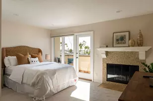 23274 Atlantis, Dana Point, CA 92629 - Photo 33