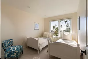 23274 Atlantis, Dana Point, CA 92629 - Photo 29