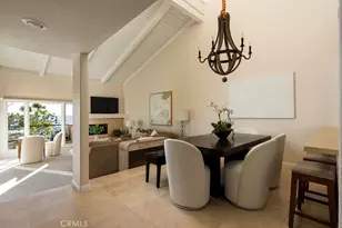 23274 Atlantis, Dana Point, CA 92629 - Photo 19