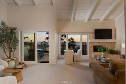 23274 Atlantis, Dana Point, CA 92629 - Photo 19