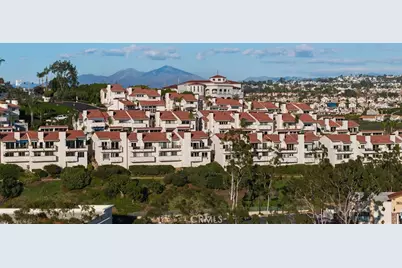 23274 Atlantis, Dana Point, CA 92629 - Photo 47