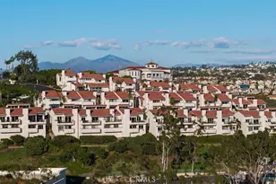 23274 Atlantis, Dana Point, CA 92629 - Photo 47