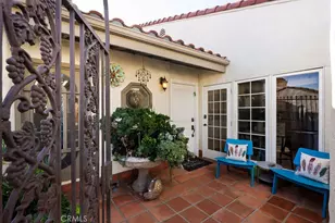 23274 Atlantis, Dana Point, CA 92629 - Photo 7